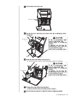 Предварительный просмотр 222 страницы Hitachi PH Instruction Manual