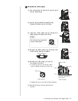 Предварительный просмотр 228 страницы Hitachi PH Instruction Manual