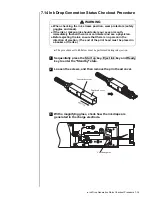 Preview for 246 page of Hitachi PH Instruction Manual