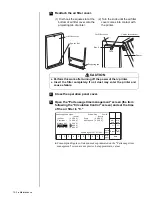 Предварительный просмотр 271 страницы Hitachi PH Instruction Manual