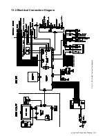 Предварительный просмотр 276 страницы Hitachi PH Instruction Manual