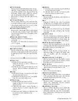 Предварительный просмотр 282 страницы Hitachi PH Instruction Manual