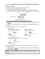 Preview for 53 page of Hitachi PJ-LC7 User Manual