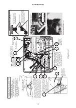 Предварительный просмотр 32 страницы Hitachi PJ TX300 - Cine Master - LCD Projector Service Manual