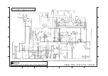 Предварительный просмотр 55 страницы Hitachi PJ TX300 - Cine Master - LCD Projector Service Manual