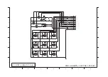 Предварительный просмотр 57 страницы Hitachi PJ TX300 - Cine Master - LCD Projector Service Manual