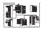 Предварительный просмотр 58 страницы Hitachi PJ TX300 - Cine Master - LCD Projector Service Manual