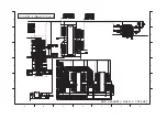 Предварительный просмотр 59 страницы Hitachi PJ TX300 - Cine Master - LCD Projector Service Manual