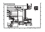 Предварительный просмотр 60 страницы Hitachi PJ TX300 - Cine Master - LCD Projector Service Manual