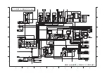 Предварительный просмотр 61 страницы Hitachi PJ TX300 - Cine Master - LCD Projector Service Manual