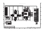 Предварительный просмотр 63 страницы Hitachi PJ TX300 - Cine Master - LCD Projector Service Manual