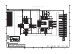 Предварительный просмотр 64 страницы Hitachi PJ TX300 - Cine Master - LCD Projector Service Manual