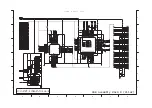 Предварительный просмотр 65 страницы Hitachi PJ TX300 - Cine Master - LCD Projector Service Manual