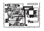 Предварительный просмотр 66 страницы Hitachi PJ TX300 - Cine Master - LCD Projector Service Manual