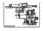 Предварительный просмотр 67 страницы Hitachi PJ TX300 - Cine Master - LCD Projector Service Manual