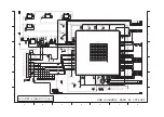 Предварительный просмотр 68 страницы Hitachi PJ TX300 - Cine Master - LCD Projector Service Manual