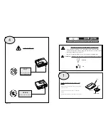 Preview for 31 page of Hitachi PJLC2001 User Manual