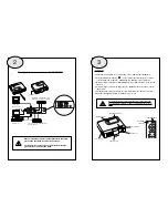 Preview for 32 page of Hitachi PJLC2001 User Manual