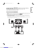 Preview for 11 page of Hitachi Plasma Display Monitor User Manual