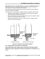 Preview for 13 page of Hitachi PN-150BE Manual