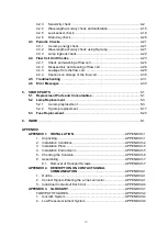 Preview for 26 page of Hitachi PRIMAIDE 1440 Instruction Manual