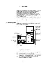 Preview for 27 page of Hitachi PRIMAIDE 1440 Instruction Manual