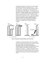 Preview for 37 page of Hitachi PRIMAIDE 1440 Instruction Manual