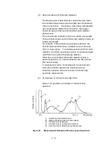 Preview for 42 page of Hitachi PRIMAIDE 1440 Instruction Manual