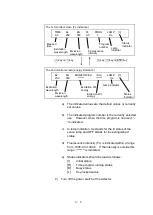 Preview for 51 page of Hitachi PRIMAIDE 1440 Instruction Manual