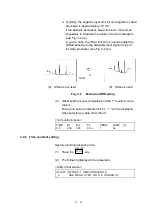 Preview for 57 page of Hitachi PRIMAIDE 1440 Instruction Manual