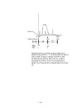 Preview for 82 page of Hitachi PRIMAIDE 1440 Instruction Manual