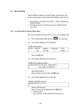 Preview for 94 page of Hitachi PRIMAIDE 1440 Instruction Manual