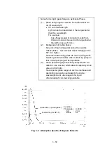 Preview for 106 page of Hitachi PRIMAIDE 1440 Instruction Manual