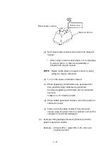 Preview for 109 page of Hitachi PRIMAIDE 1440 Instruction Manual