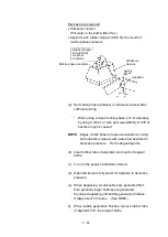 Preview for 110 page of Hitachi PRIMAIDE 1440 Instruction Manual