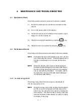 Preview for 114 page of Hitachi PRIMAIDE 1440 Instruction Manual