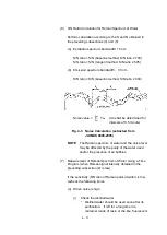 Preview for 124 page of Hitachi PRIMAIDE 1440 Instruction Manual