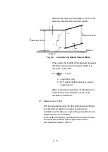 Preview for 127 page of Hitachi PRIMAIDE 1440 Instruction Manual