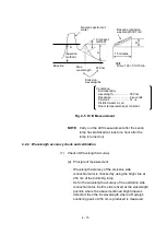 Preview for 128 page of Hitachi PRIMAIDE 1440 Instruction Manual