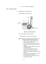 Preview for 131 page of Hitachi PRIMAIDE 1440 Instruction Manual