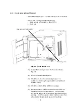 Preview for 137 page of Hitachi PRIMAIDE 1440 Instruction Manual