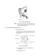 Preview for 139 page of Hitachi PRIMAIDE 1440 Instruction Manual