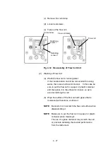 Preview for 140 page of Hitachi PRIMAIDE 1440 Instruction Manual