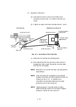 Preview for 141 page of Hitachi PRIMAIDE 1440 Instruction Manual