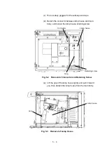 Preview for 154 page of Hitachi PRIMAIDE 1440 Instruction Manual