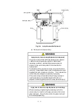 Preview for 155 page of Hitachi PRIMAIDE 1440 Instruction Manual