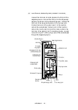 Preview for 188 page of Hitachi PRIMAIDE 1440 Instruction Manual