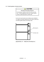 Preview for 192 page of Hitachi PRIMAIDE 1440 Instruction Manual