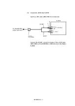 Preview for 195 page of Hitachi PRIMAIDE 1440 Instruction Manual