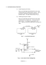 Preview for 196 page of Hitachi PRIMAIDE 1440 Instruction Manual